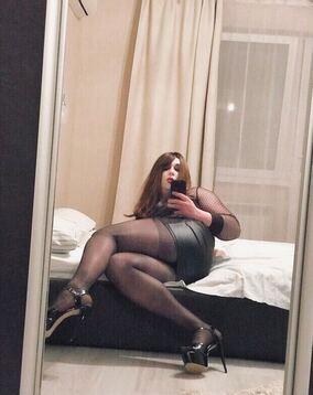 Angelasweetlady