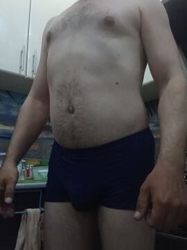 Dmitry46