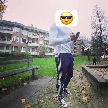 TopManM